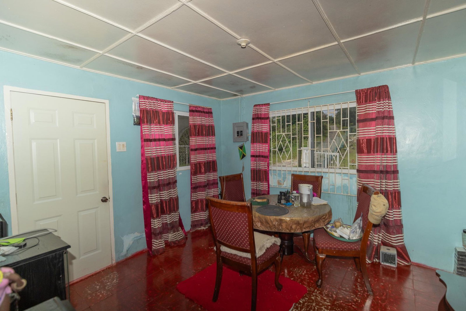 Thirteenth image of King Street, Baillieston in Alston, Clarendon, Jamaica - property is For Sale