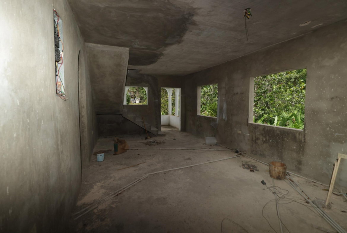 Fifteenth image of King Street, Baillieston in Alston, Clarendon, Jamaica - property is For Sale