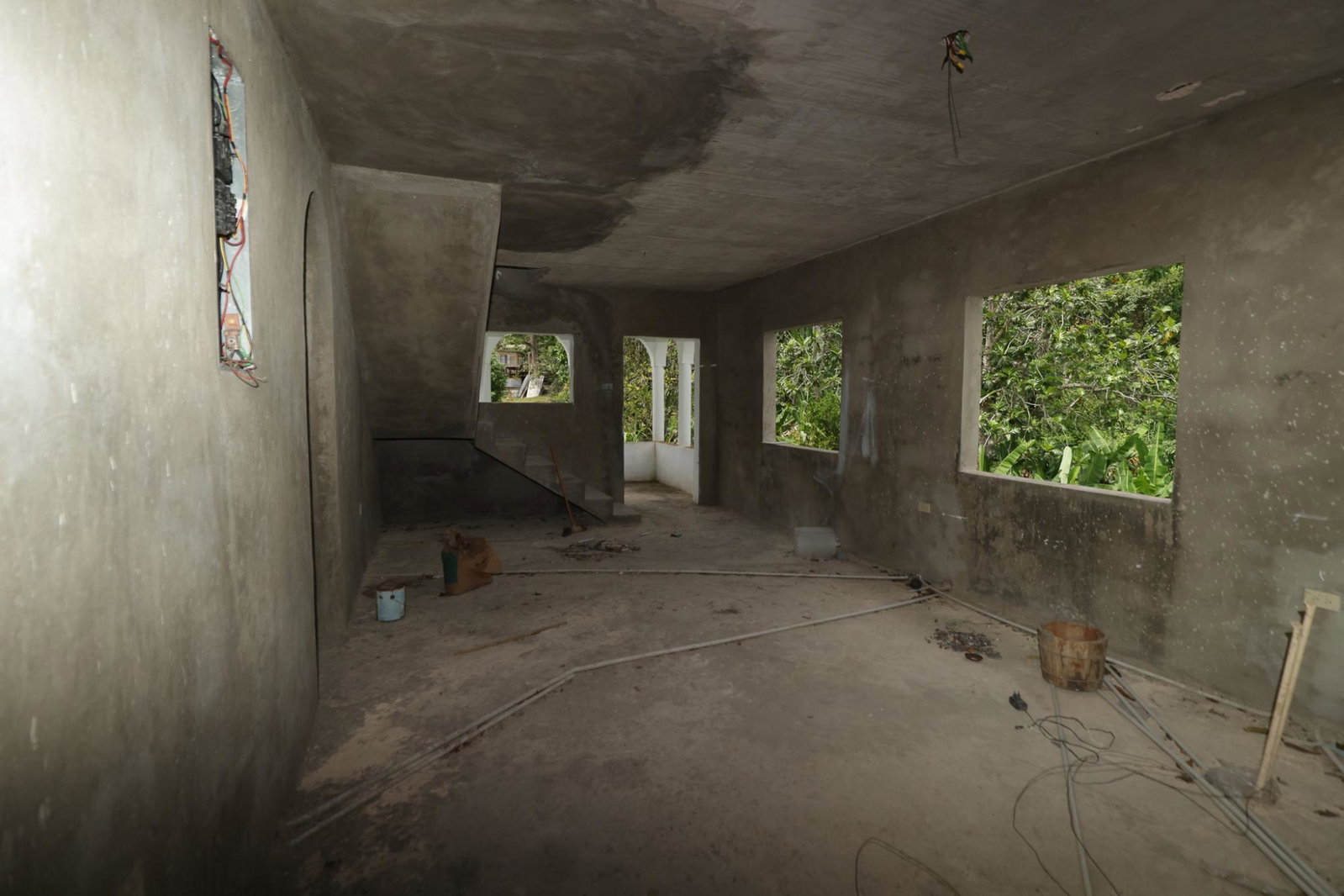Fifteenth image of King Street, Baillieston in Alston, Clarendon, Jamaica - property is For Sale