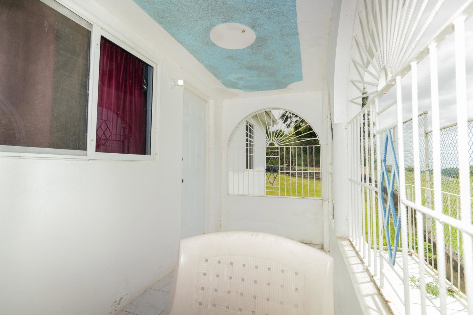 Sixteenth image of King Street, Baillieston in Alston, Clarendon, Jamaica - property is For Sale