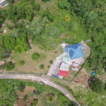 First image of King Street, Baillieston in Alston, Clarendon, Jamaica - property is For Sale