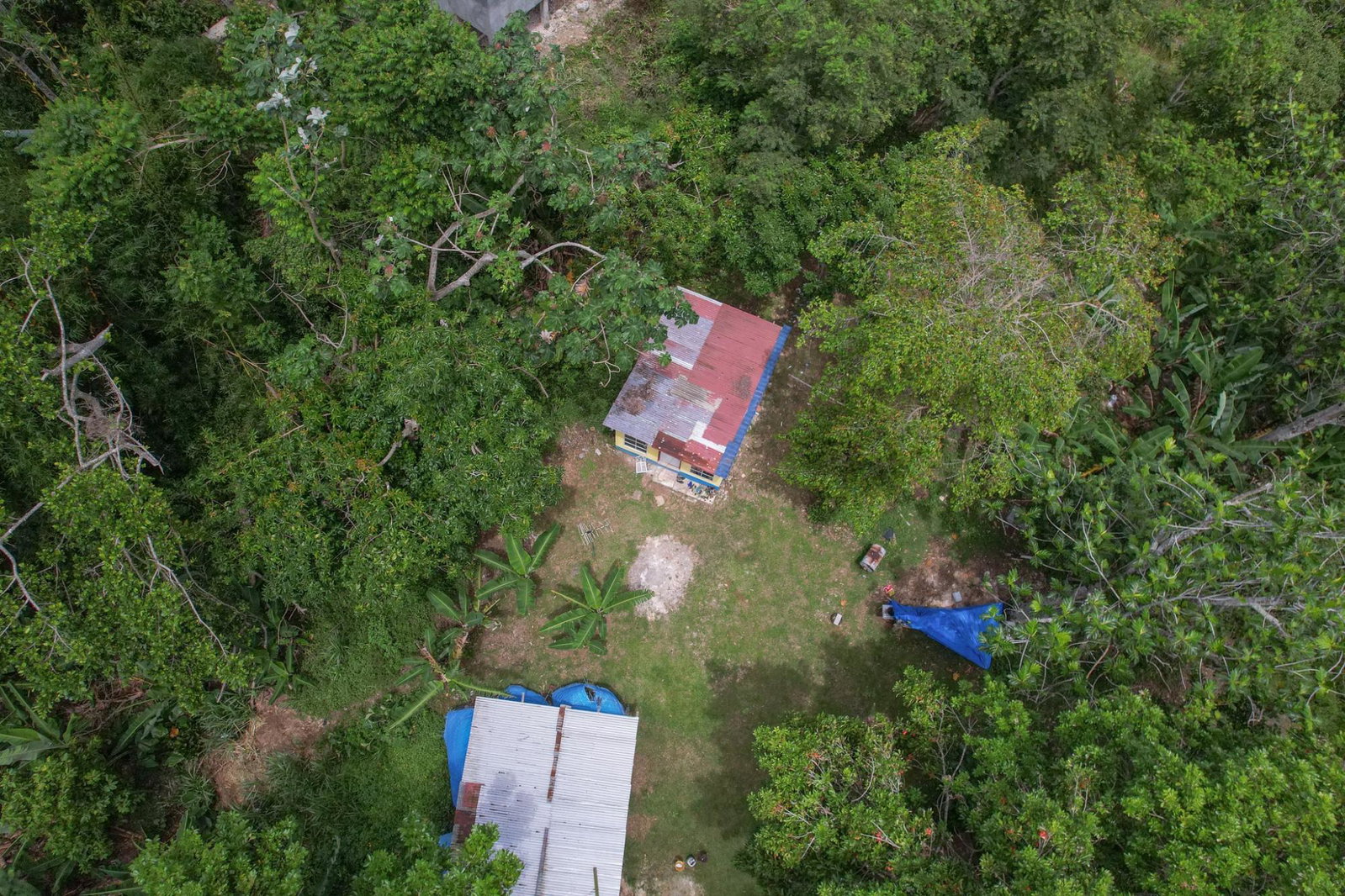Third image of King Street, Baillieston in Alston, Clarendon, Jamaica - property is For Sale