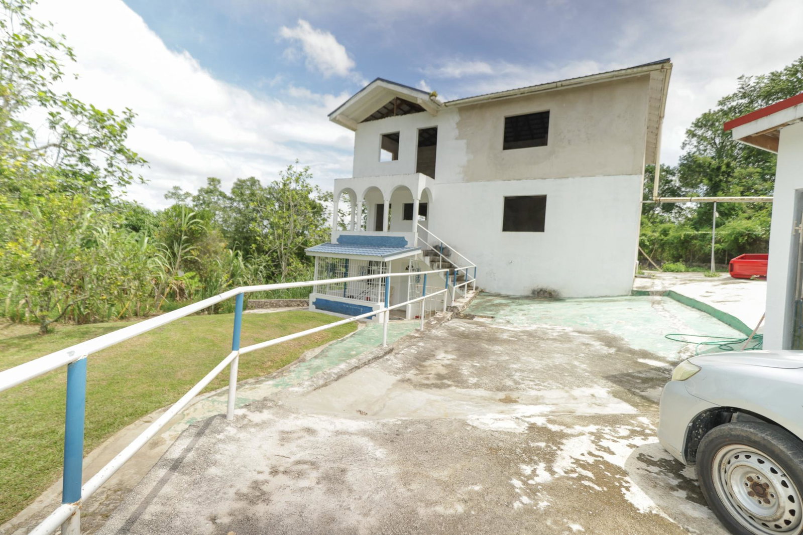 Sixth image of King Street, Baillieston in Alston, Clarendon, Jamaica - property is For Sale