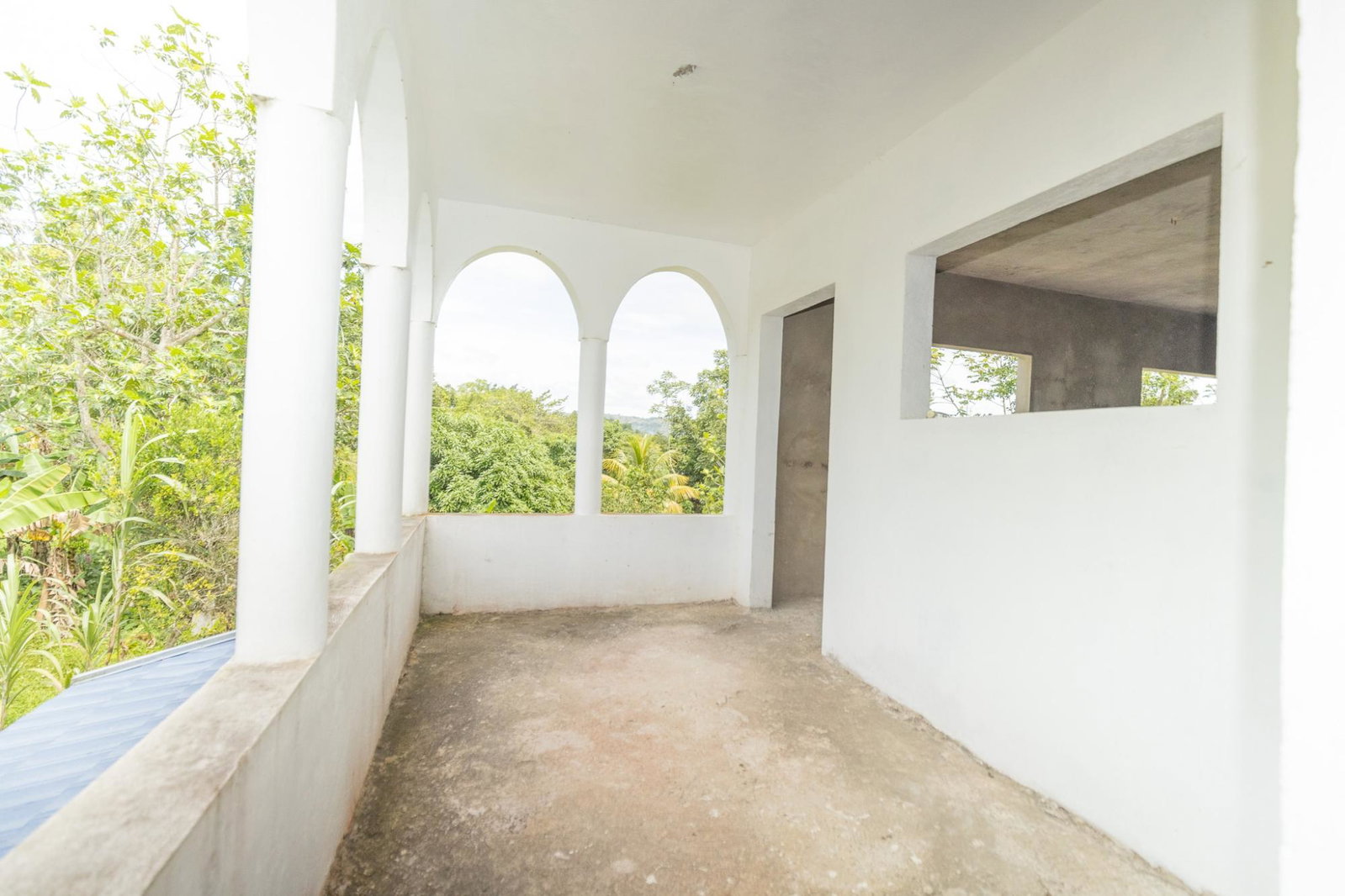 Seventh image of King Street, Baillieston in Alston, Clarendon, Jamaica - property is For Sale