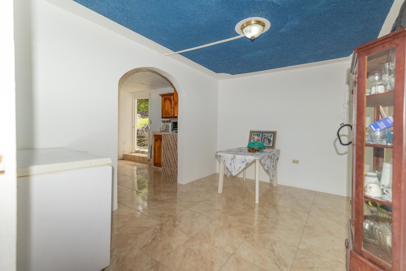 Tenth image of King Street, Baillieston in Alston, Clarendon, Jamaica - property is For Sale