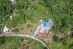First image of King Street, Baillieston in Alston, Clarendon, Jamaica - property is For Sale
