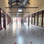 First image of 10-13-17 Half Way Tree Road in CROSS ROADS, St. Andrew, Jamaica - property is For Rent