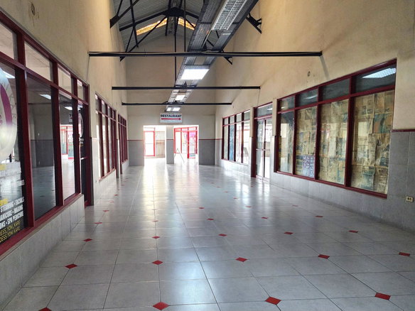 First image of 10-13-17 Half Way Tree Road in CROSS ROADS, St. Andrew, Jamaica - property is For Rent
