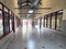 First image of 10-13-17 Half Way Tree Road in CROSS ROADS, St. Andrew, Jamaica - property is For Rent