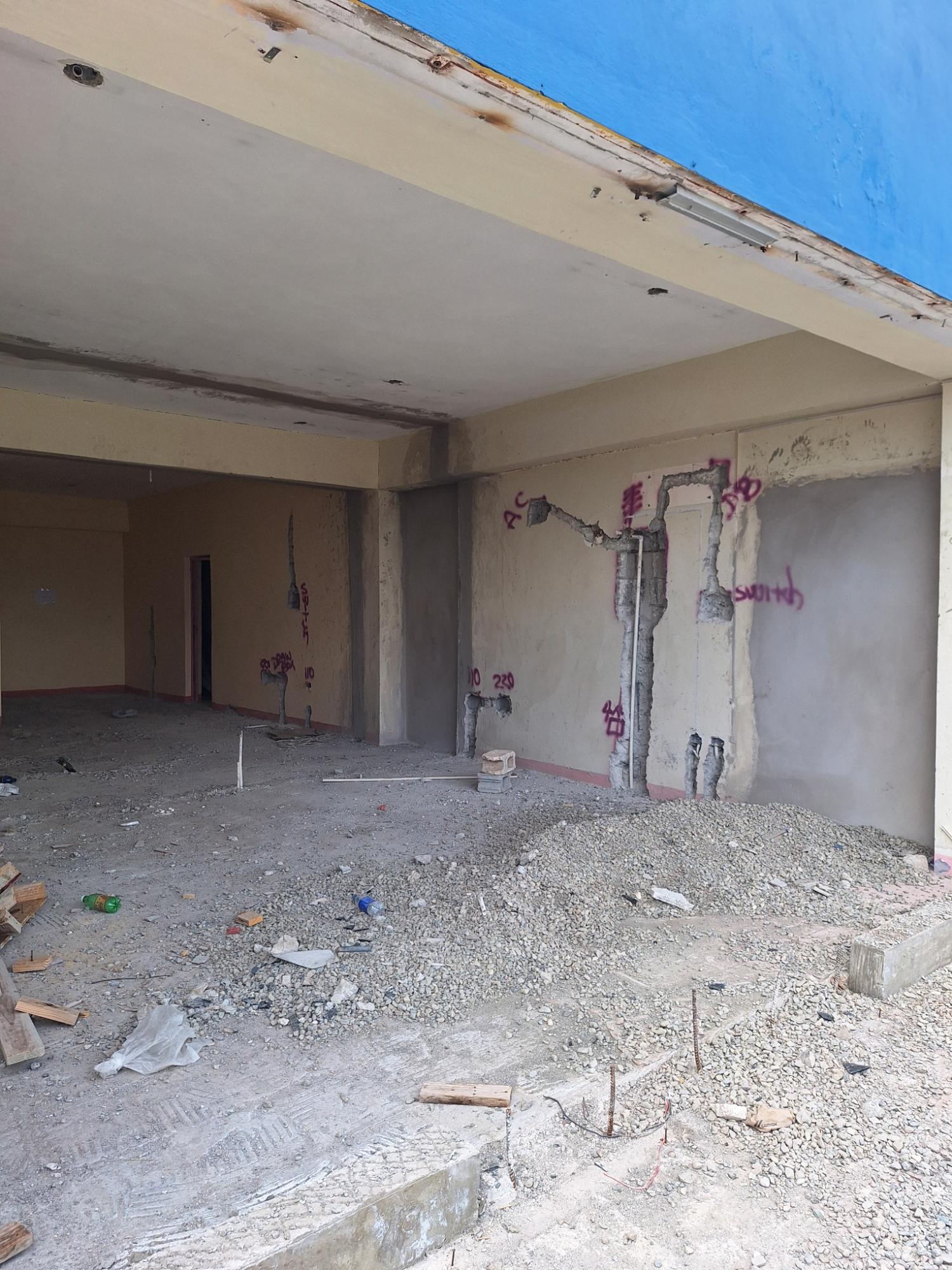 Second image of 19-1 Congreve Park in Port Henderson, St. Catherine, Jamaica - property is For Rent