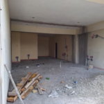 First image of 19-1 Congreve Park in Port Henderson, St. Catherine, Jamaica - property is For Rent