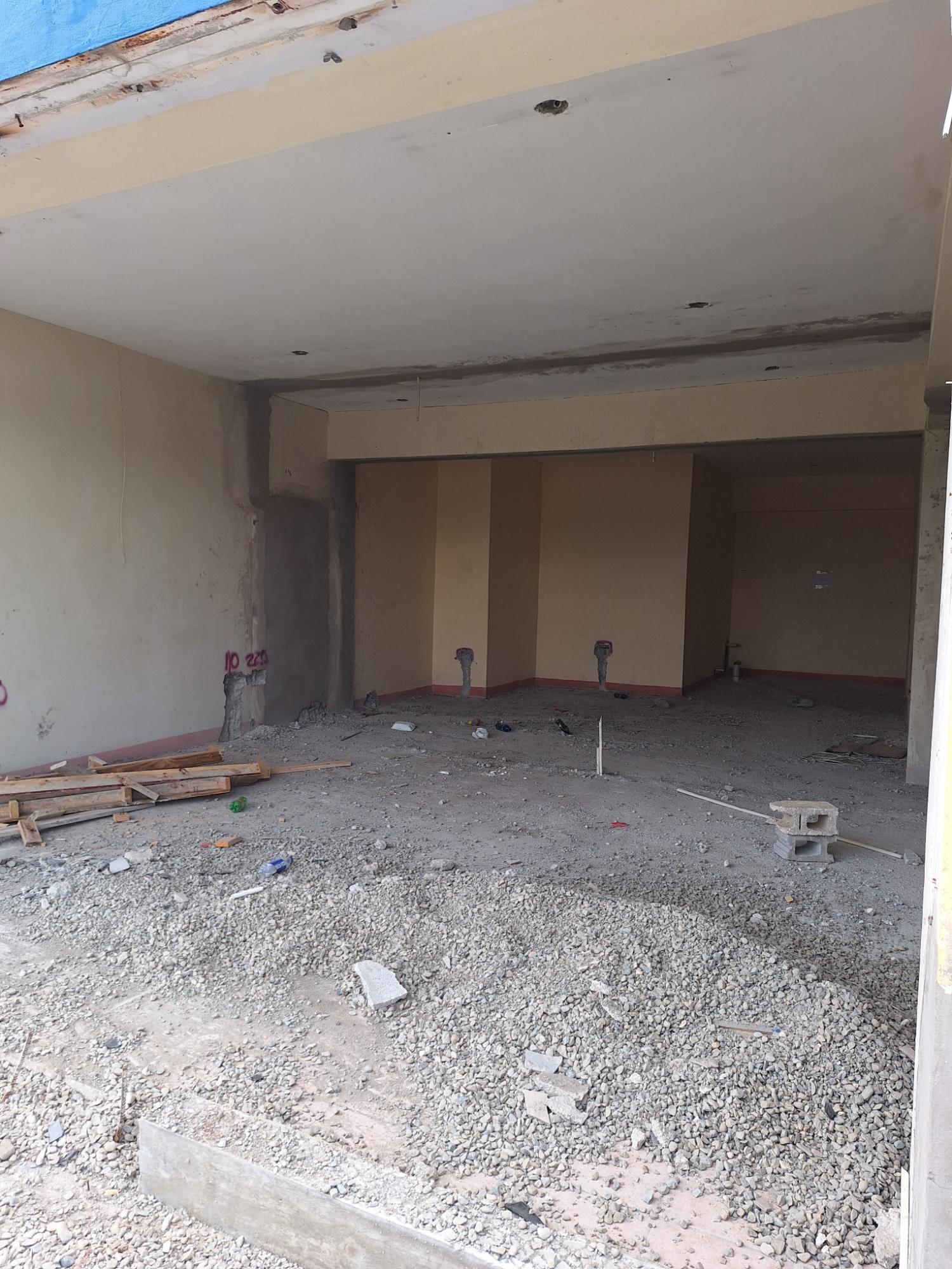 Third image of 19-1 Congreve Park in Port Henderson, St. Catherine, Jamaica - property is For Rent