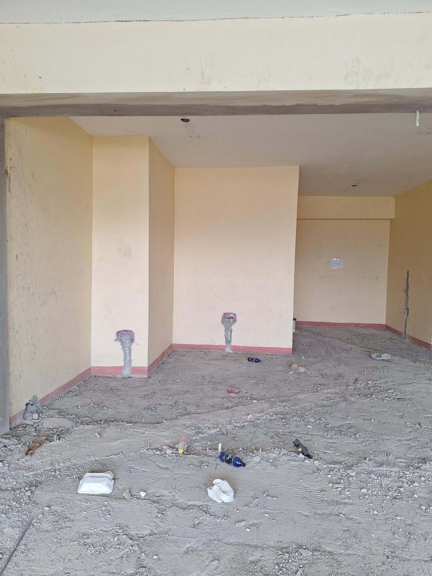 Fourth image of 19-1 Congreve Park in Port Henderson, St. Catherine, Jamaica - property is For Rent