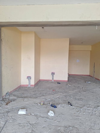 Fourth image of 19-1 Congreve Park in Port Henderson, St. Catherine, Jamaica - property is For Rent