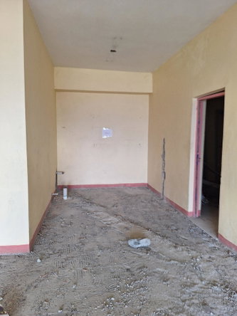 Fifth image of 19-1 Congreve Park in Port Henderson, St. Catherine, Jamaica - property is For Rent