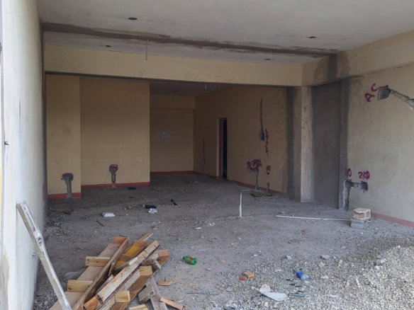 First image of 19-1 Congreve Park in Port Henderson, St. Catherine, Jamaica - property is For Rent