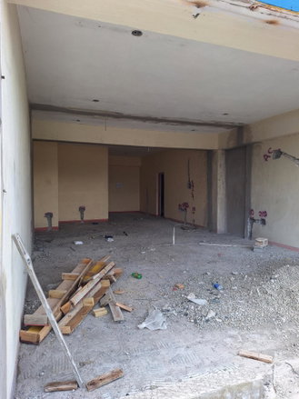 First image of 19-1 Congreve Park in Port Henderson, St. Catherine, Jamaica - property is For Rent