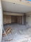 First image of 19-1 Congreve Park in Port Henderson, St. Catherine, Jamaica - property is For Rent