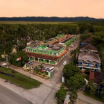 First image of Norman Manley Blvd in Negril, Westmoreland, Jamaica - property is For Sale