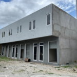 First image of 14-2c Grove Road in Kingston 10, St. Andrew, Jamaica - property is For Sale
