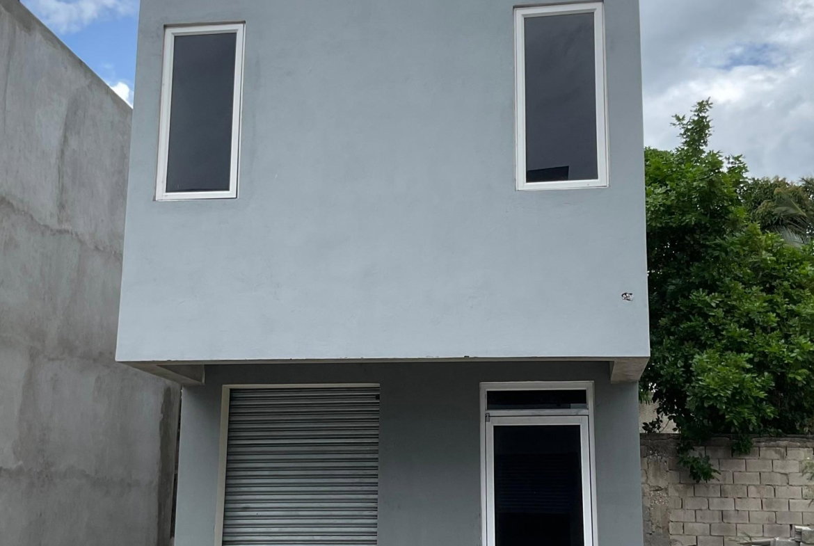 Fourth image of 6-2c Grove Road in Kingston 10, St. Andrew, Jamaica - property is For Sale