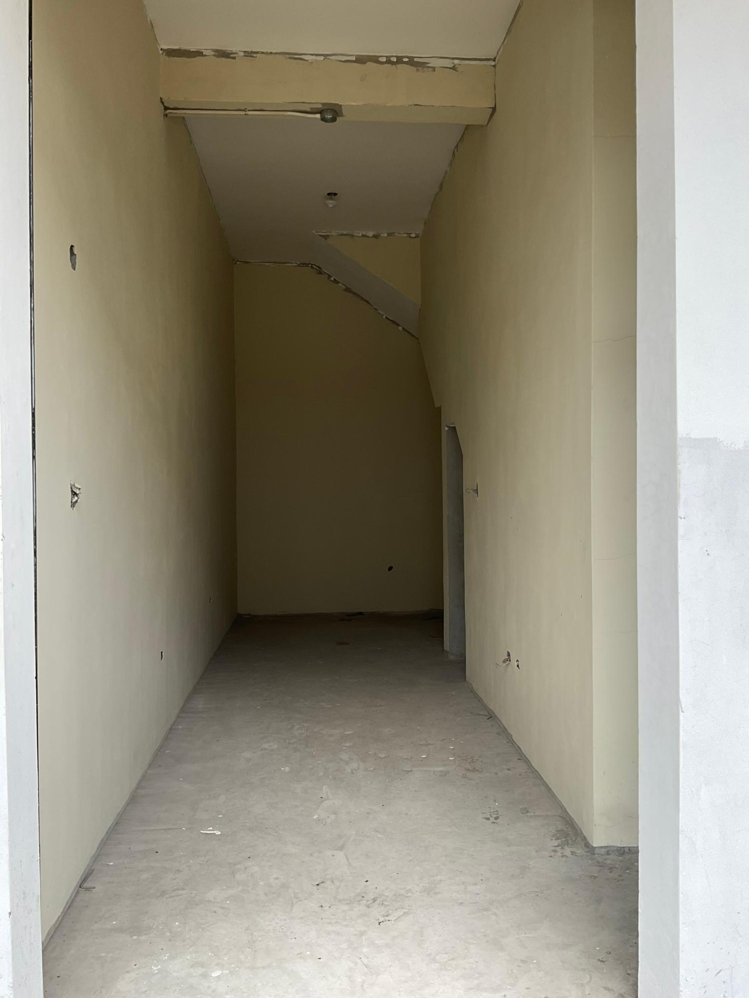 Fifth image of 6-2c Grove Road in Kingston 10, St. Andrew, Jamaica - property is For Sale