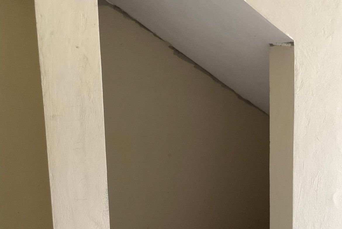 Sixth image of 6-2c Grove Road in Kingston 10, St. Andrew, Jamaica - property is For Sale