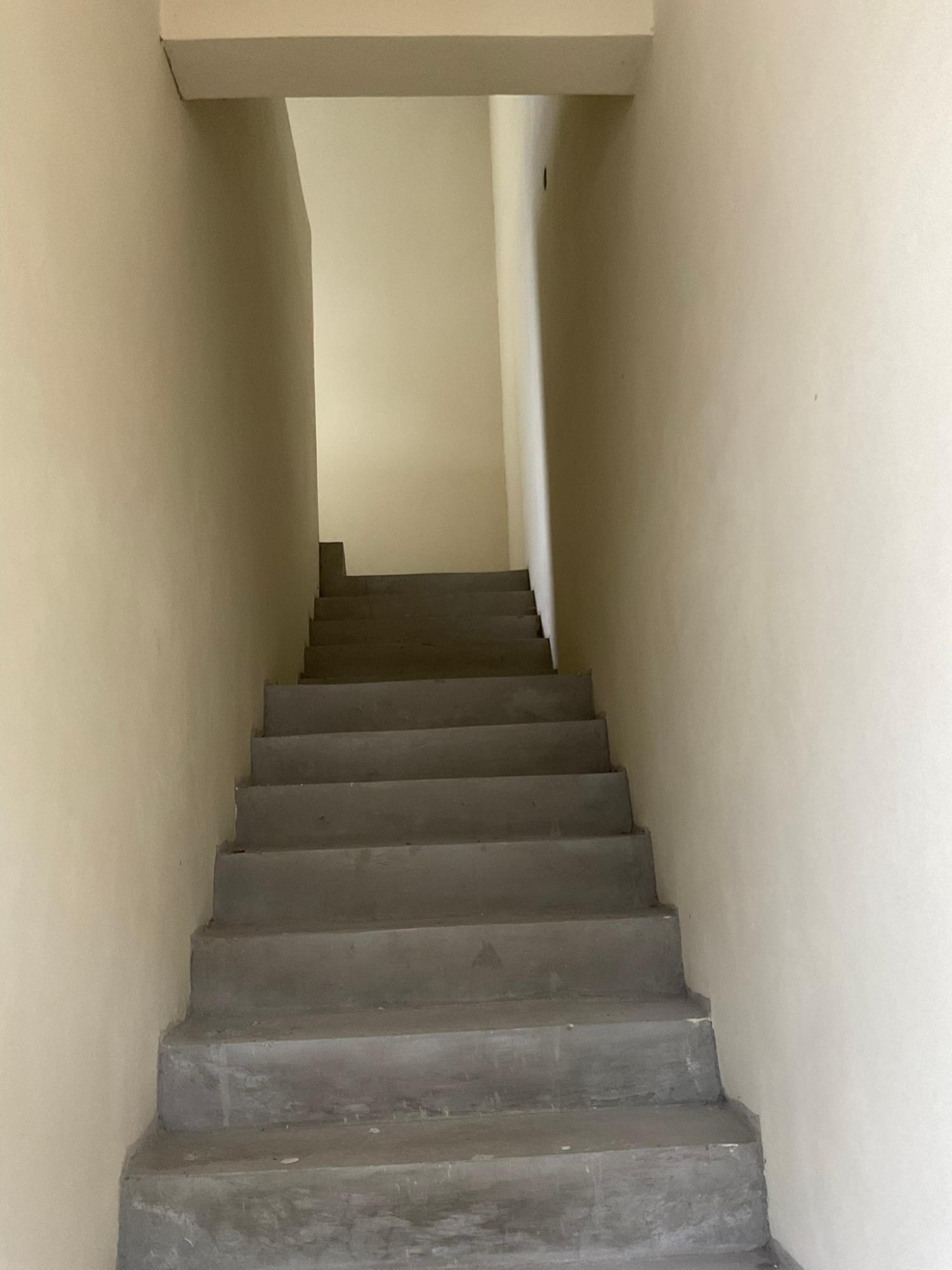 Seventh image of 6-2c Grove Road in Kingston 10, St. Andrew, Jamaica - property is For Sale