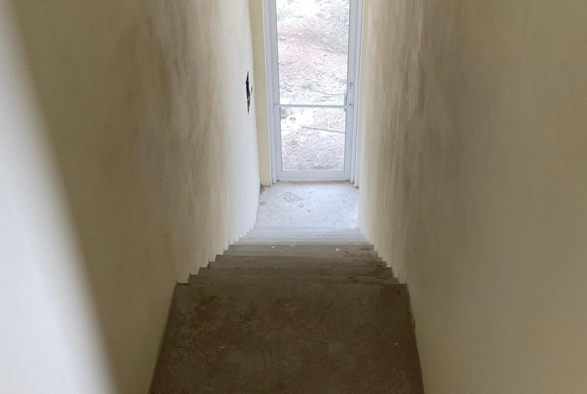 Eighth image of 6-2c Grove Road in Kingston 10, St. Andrew, Jamaica - property is For Sale