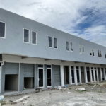 First image of 11-2c Grove Road in Kingston 10, St. Andrew, Jamaica - property is For Sale