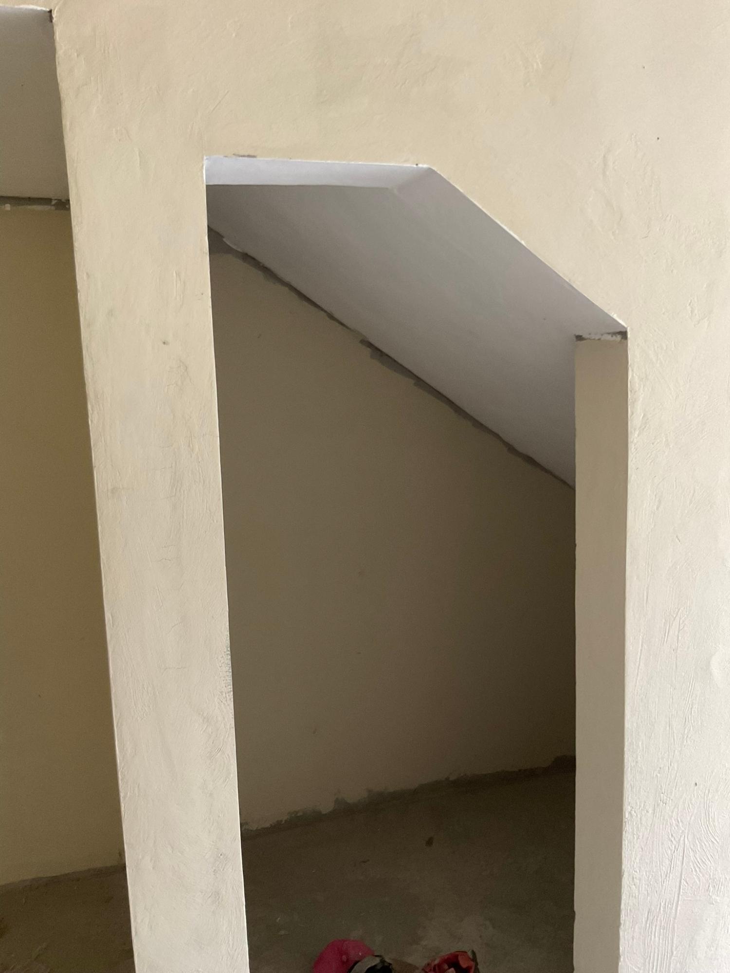 Sixth image of 13-2c Grove Road in Kingston 10, St. Andrew, Jamaica - property is For Sale