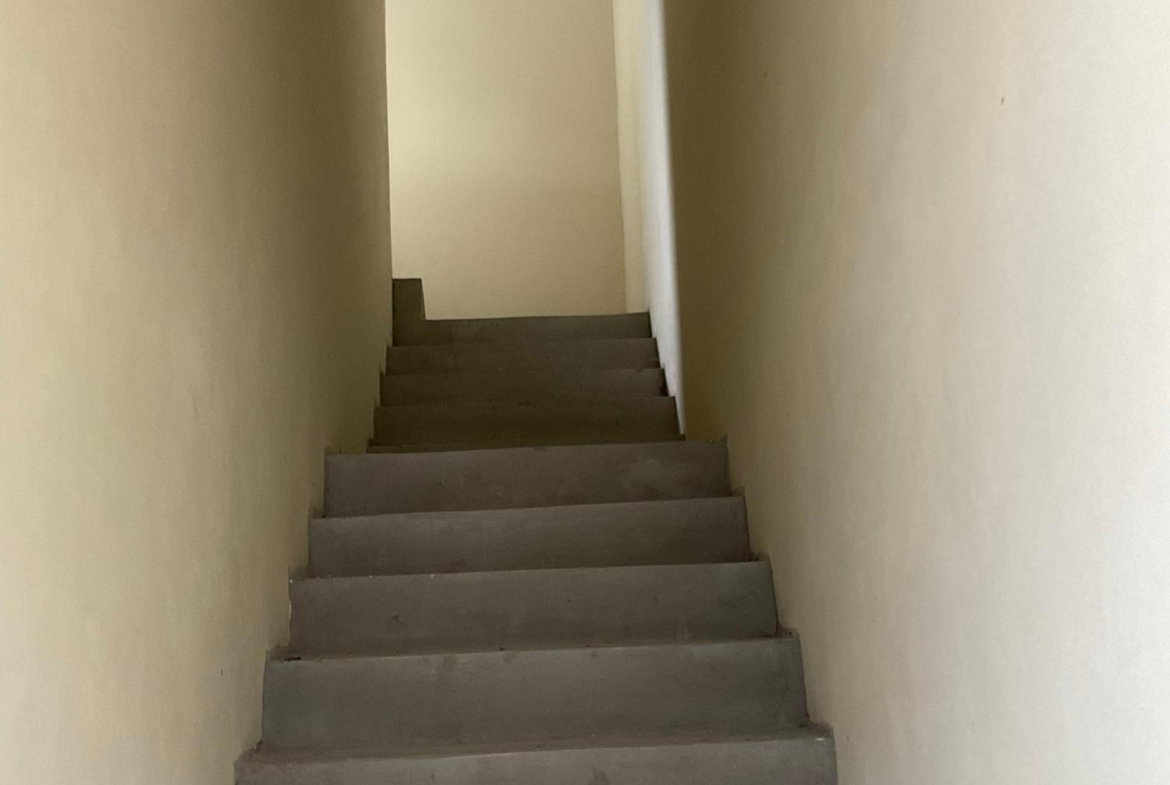 Seventh image of 13-2c Grove Road in Kingston 10, St. Andrew, Jamaica - property is For Sale