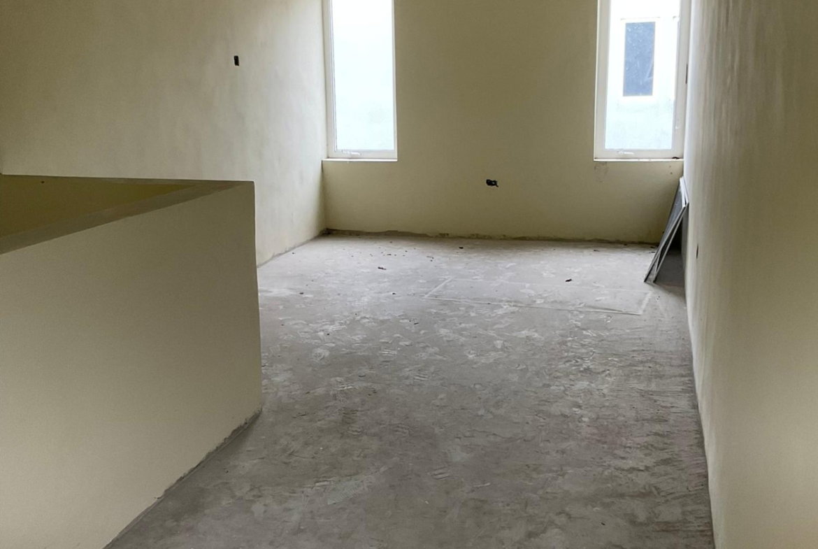 Ninth image of 13-2c Grove Road in Kingston 10, St. Andrew, Jamaica - property is For Sale