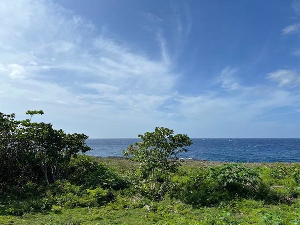 Second image of Lot 63 Rockmoor, Oracabessa in Oracabessa, St. Mary, Jamaica - property is For Sale