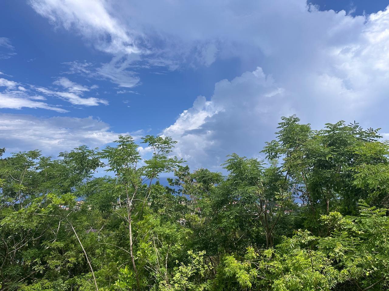 Second image of Lot 5 Huddersfield in Tower Isle, St. Mary, Jamaica - property is For Sale