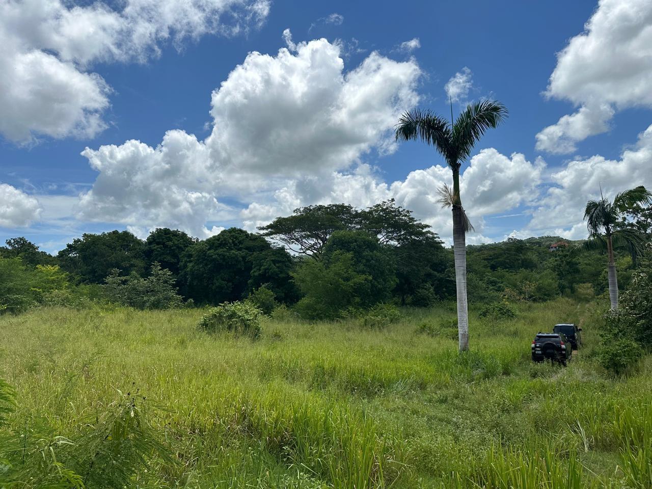 Sixth image of Lot 5 Huddersfield in Tower Isle, St. Mary, Jamaica - property is For Sale