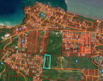 First image of Lot 5 Huddersfield in Tower Isle, St. Mary, Jamaica - property is For Sale