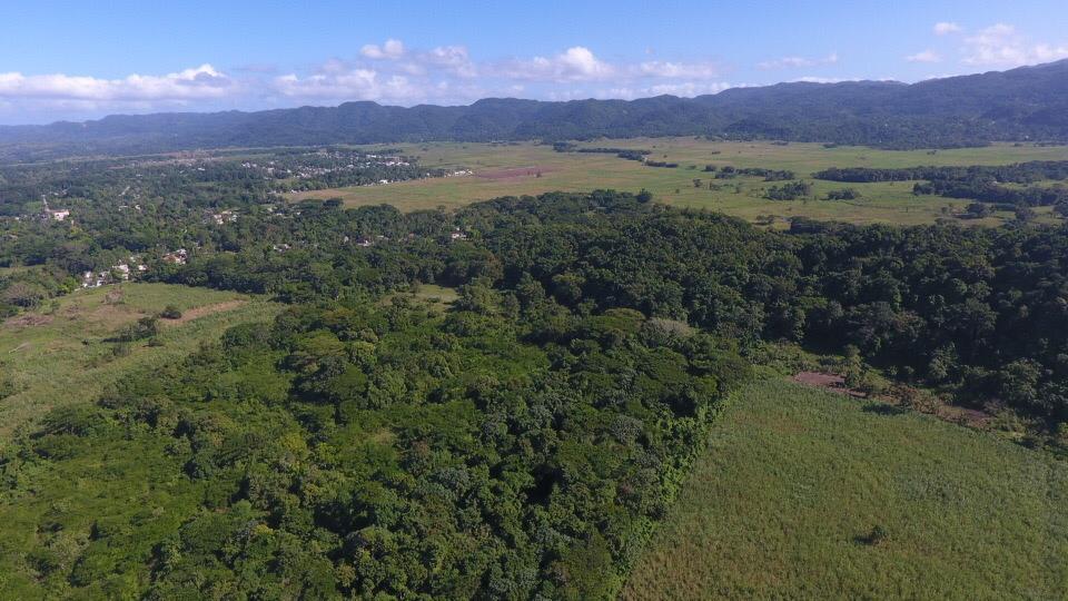 Second image of Carawina, Savanna la Mar in Savanna-La-Mar, Westmoreland, Jamaica - property is For Sale