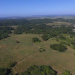 First image of Carawina, Savanna la Mar in Savanna-La-Mar, Westmoreland, Jamaica - property is For Sale