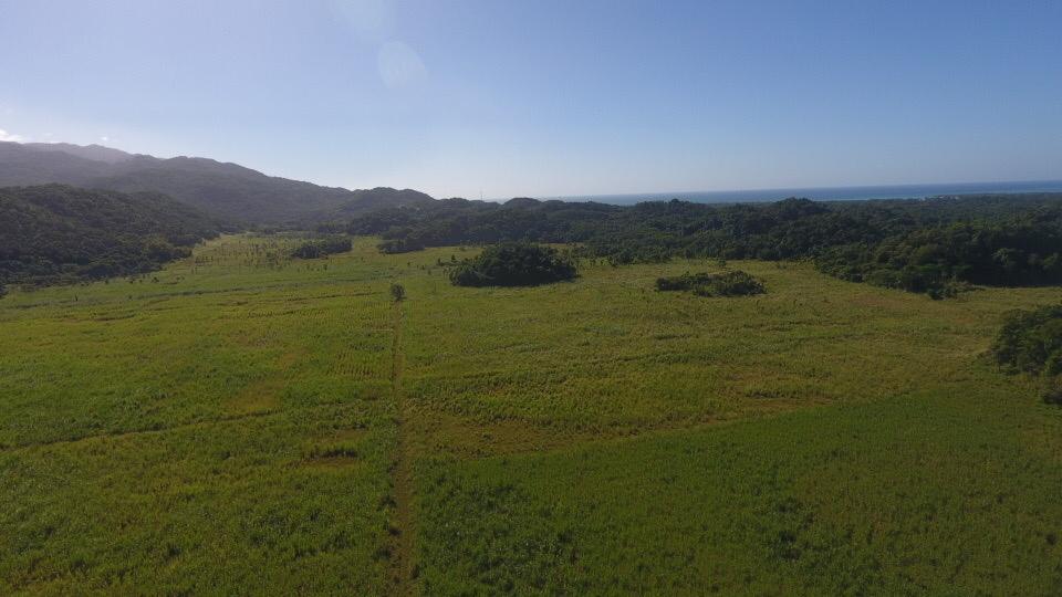 Seventh image of Carawina, Savanna la Mar in Savanna-La-Mar, Westmoreland, Jamaica - property is For Sale