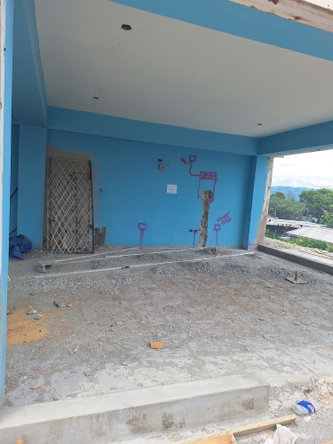 Second image of 18-1 Congreve Park in Port Henderson, St. Catherine, Jamaica - property is For Rent