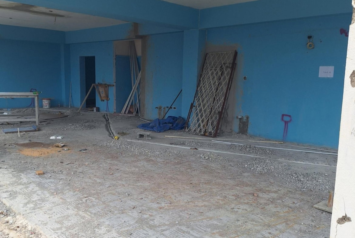 Third image of 18-1 Congreve Park in Port Henderson, St. Catherine, Jamaica - property is For Rent