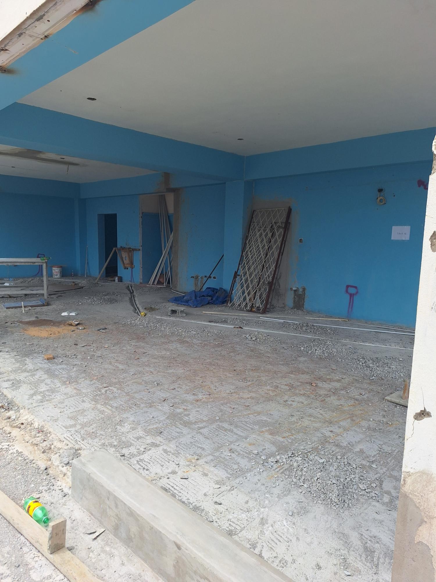 Fifth image of 18-1 Congreve Park in Port Henderson, St. Catherine, Jamaica - property is For Rent