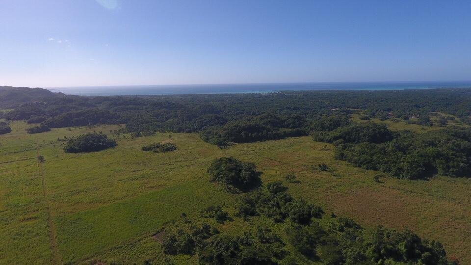 Ninth image of Carawina, Savanna la Mar in Savanna-La-Mar, Westmoreland, Jamaica - property is For Sale