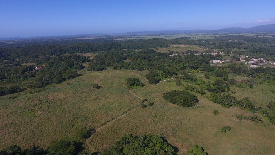 First image of Carawina, Savanna la Mar in Savanna-La-Mar, Westmoreland, Jamaica - property is For Sale
