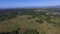 First image of Carawina, Savanna la Mar in Savanna-La-Mar, Westmoreland, Jamaica - property is For Sale