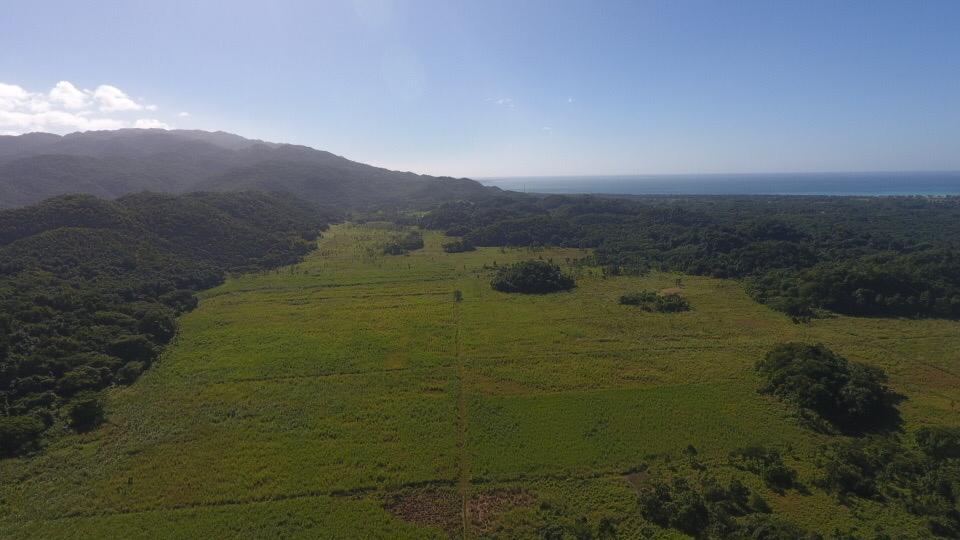 Sixth image of Carawina, Savanna la Mar in Savanna-La-Mar, Westmoreland, Jamaica - property is For Sale