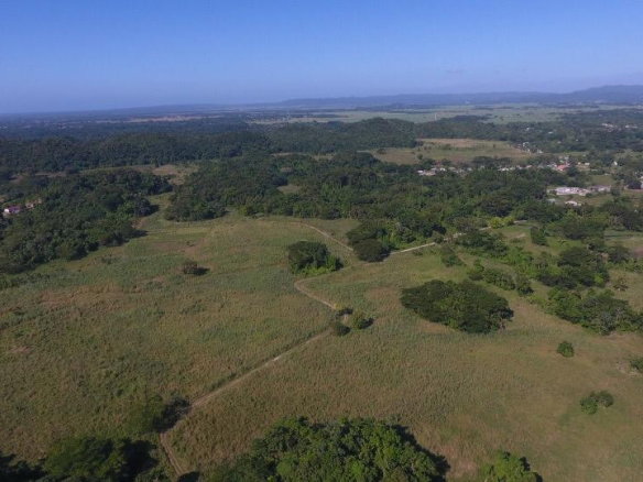 First image of Carawina, Savanna la Mar in Savanna-La-Mar, Westmoreland, Jamaica - property is For Sale