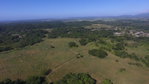 First image of Carawina, Savanna la Mar in Savanna-La-Mar, Westmoreland, Jamaica - property is For Sale