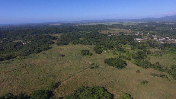 First image of Carawina, Savanna la Mar in Savanna-La-Mar, Westmoreland, Jamaica - property is For Sale